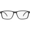 Óculos de Grau Arnette AN7142 2555 56