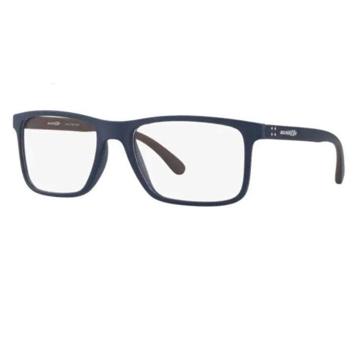 Óculos de Grau Arnette AN7142 2555 56 - Ótica FagLux