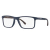 Óculos de Grau Arnette AN7142 2555 56
