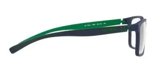 Óculos de Grau Arnette AN7154L 2563 Lente Tam 55 - Ótica Vision Care