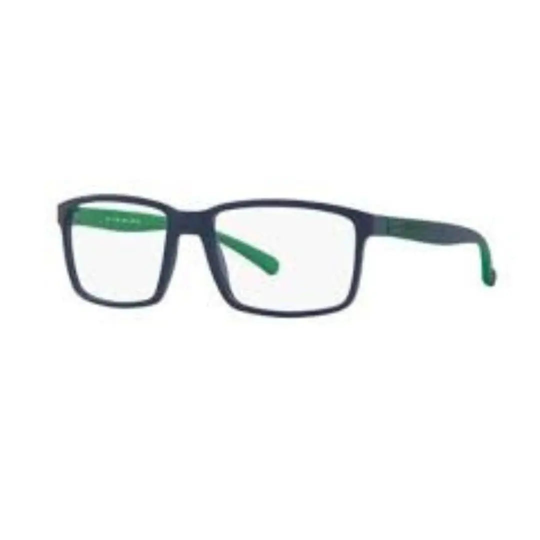 Óculos de Grau Arnette AN7154L 2563 Lente Tam 55 - Ótica Vision Care