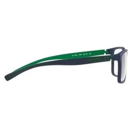 Óculos de Grau Arnette AN7154L 2563 Lente Tam 55 - Ótica FagLux