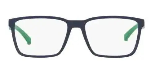 Óculos de Grau Arnette AN7154L 2563 Lente Tam 55 - Ótica Vision Care