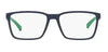Óculos de Grau Arnette AN7154L 2563 Lente Tam 55