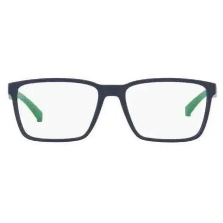 Óculos de Grau Arnette AN7154L 2563 Lente Tam 55 - Ótica FagLux