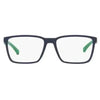 Óculos de Grau Arnette AN7154L 2563 Lente Tam 55