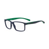 Óculos de Grau Arnette AN7157L 2563 55