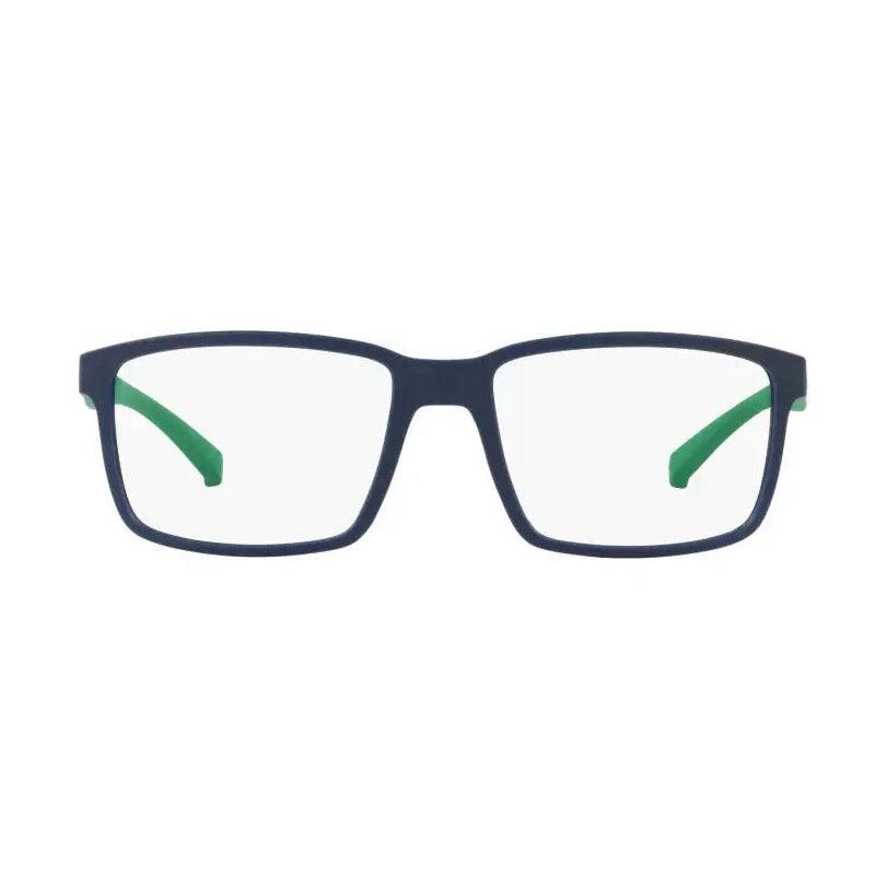 Óculos de Grau Arnette AN7157L 2563 55 - Ótica FagLux