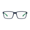 Óculos de Grau Arnette AN7157L 2563 55