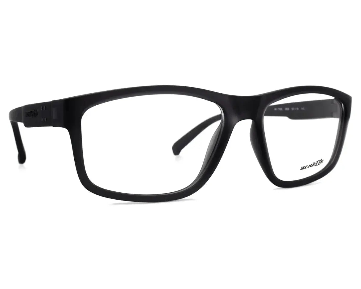Óculos de Grau Arnette AN7163L 2606 - 55 - Ótica Vision Care