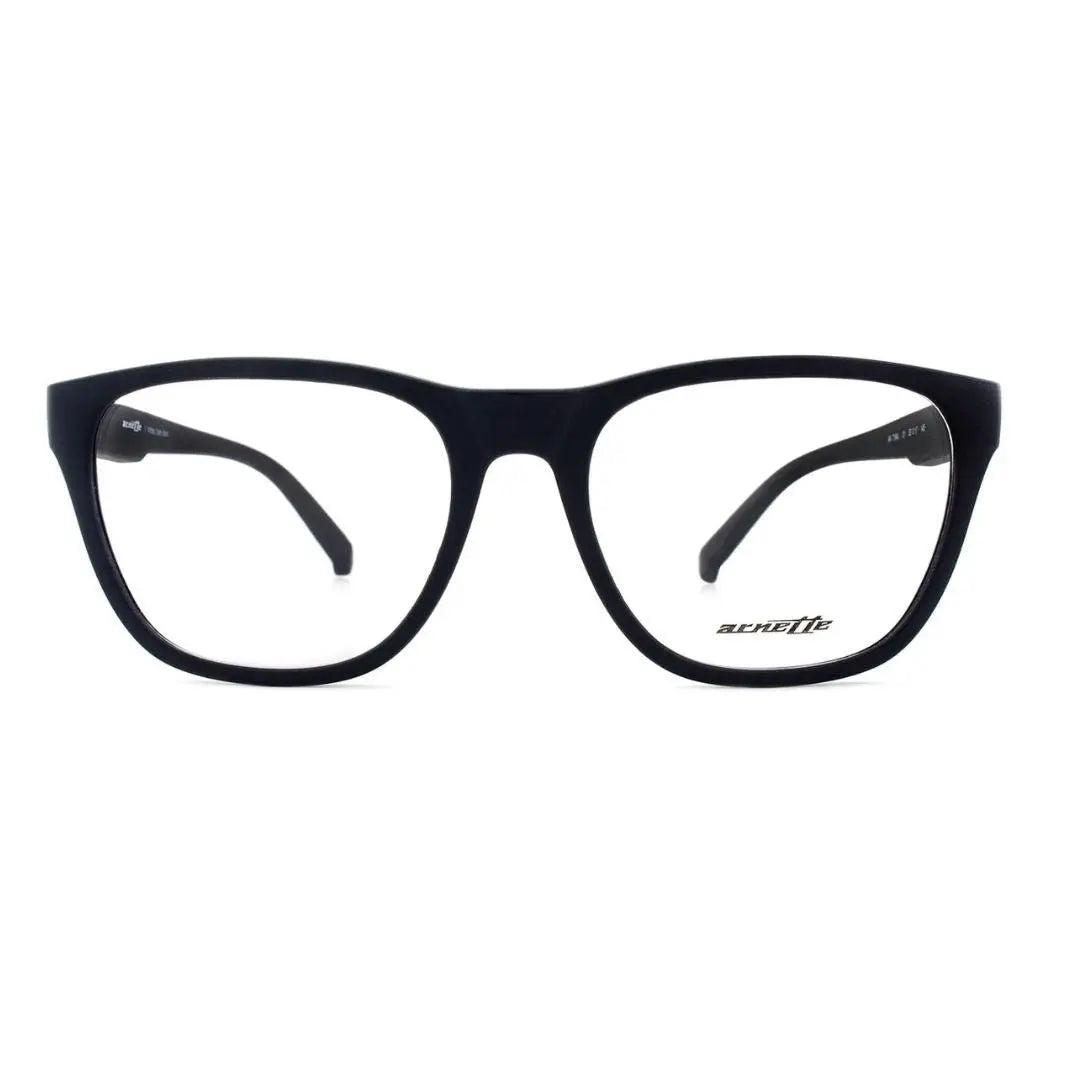 Óculos de Grau Arnette AN7164L 01 - 53 - Ótica Vision Care