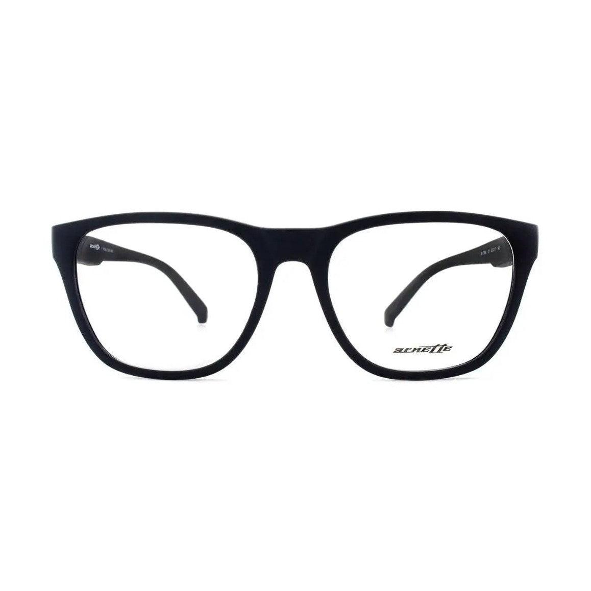 Óculos de Grau Arnette AN7164L 01-53 - Ótica FagLux