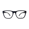 Óculos de Grau Arnette AN7164L 01-53