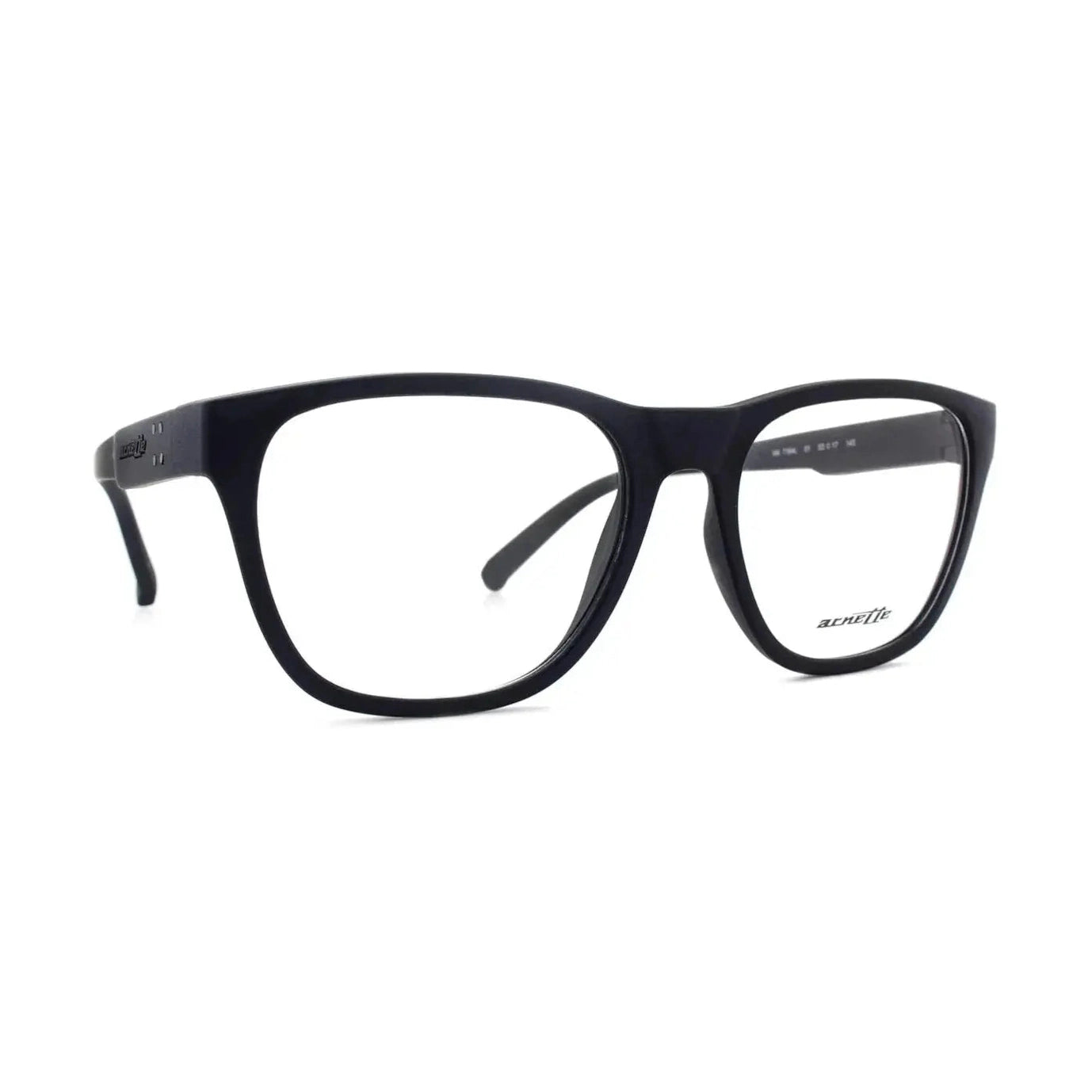 Óculos de Grau Arnette AN7164L 01 - 53 - Ótica Vision Care