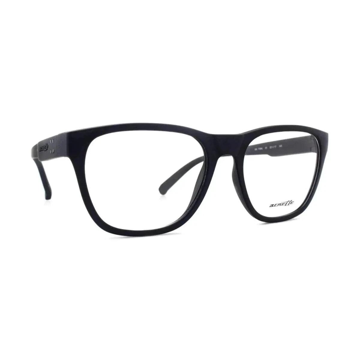 Óculos de Grau Arnette AN7164L 01-53 - Ótica FagLux
