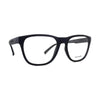Óculos de Grau Arnette AN7164L 01-53