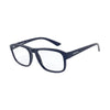 Óculos de Grau Arnette AN7176 2657 53