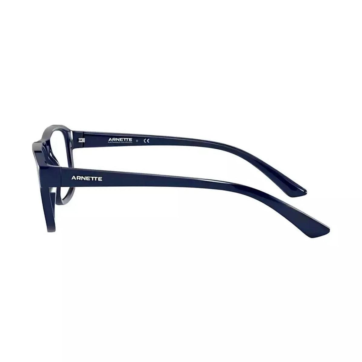 Óculos de Grau Arnette AN7176 2657 53 - Ótica FagLux