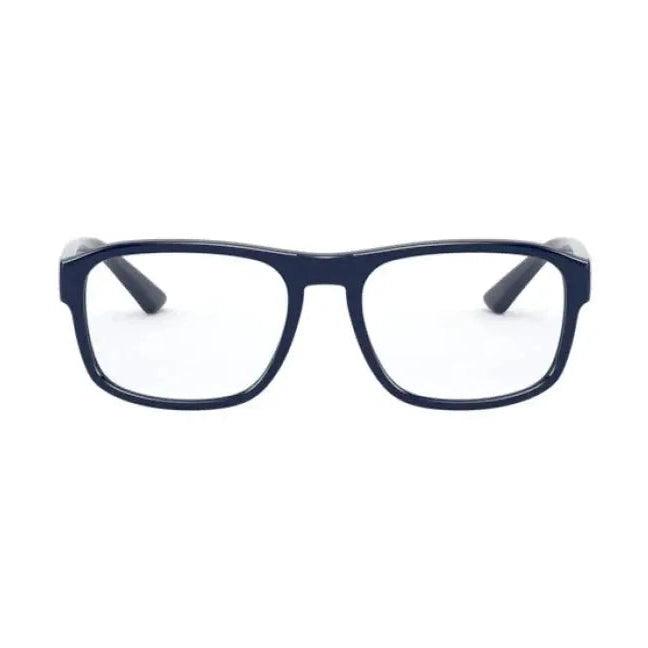 Óculos de Grau Arnette AN7176 2657 53 - Ótica FagLux