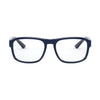 Óculos de Grau Arnette AN7176 2657 53