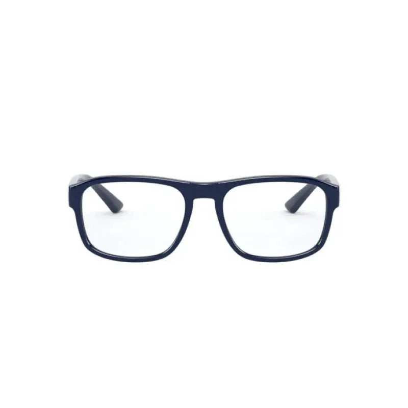 Óculos de Grau Arnette AN7176 2657 53 - Ótica Vision Care