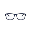 Óculos de Grau Arnette AN7176 2657 53