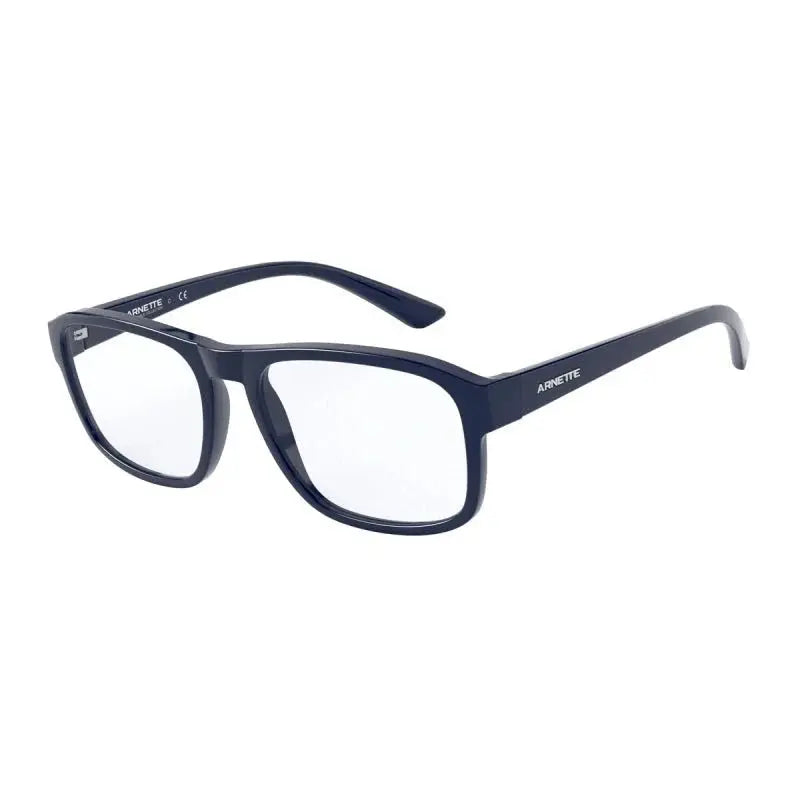 Óculos de Grau Arnette AN7176 2657 53 - Ótica Vision Care