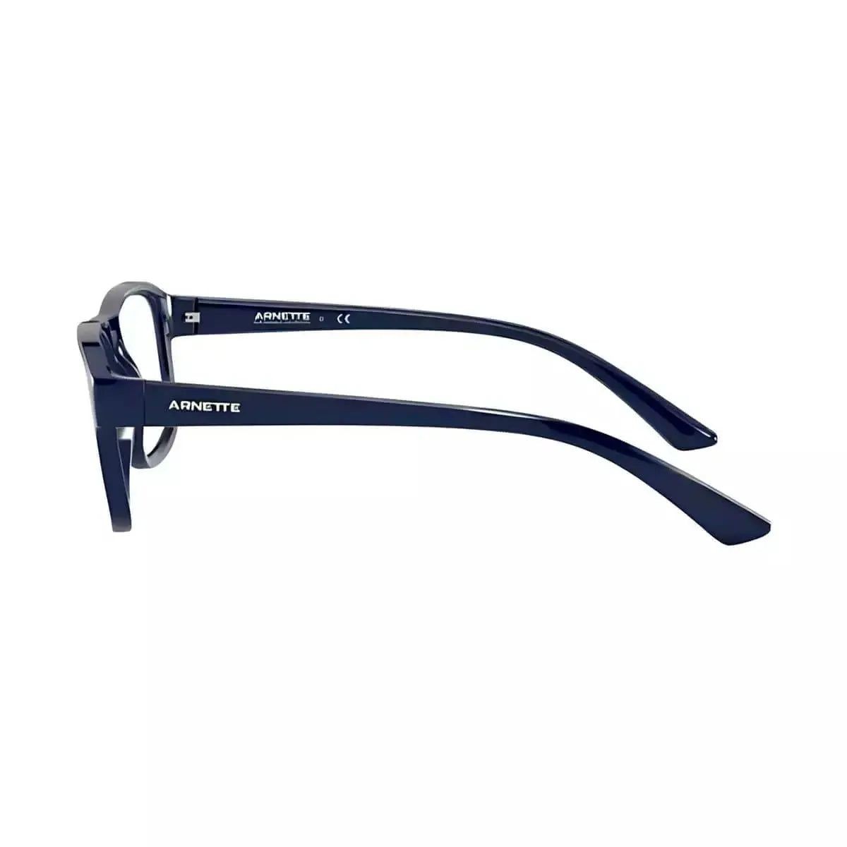 Óculos de Grau Arnette AN7176 2657 53 - Ótica Vision Care