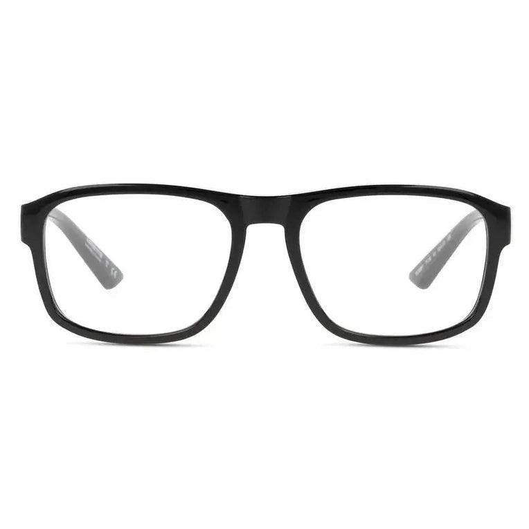 Óculos de Grau Arnette AN7176 4153 53 - Ótica FagLux