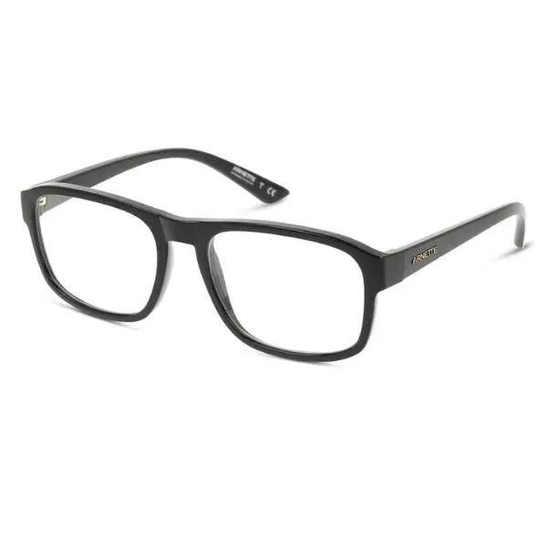Óculos de Grau Arnette AN7176 4153 53 - Ótica FagLux