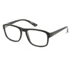 Óculos de Grau Arnette AN7176 4153 53