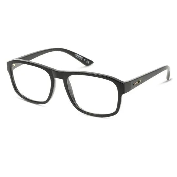 Óculos de Grau Arnette AN7176 4153 53 - Ótica Vision Care