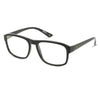 Óculos de Grau Arnette AN7176 4153 53