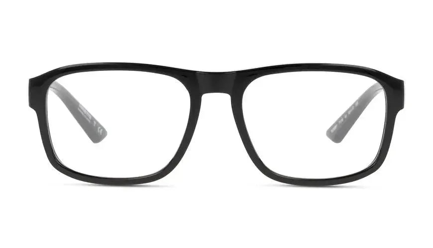 Óculos de Grau Arnette AN7176 4153 53 - Ótica Vision Care