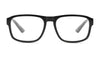 Óculos de Grau Arnette AN7176 4153 53
