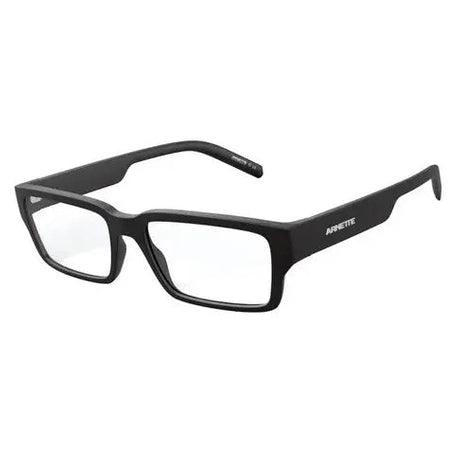 Óculos de Grau Arnette AN7181 2661 55 Bazz - Ótica FagLux