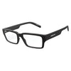 Óculos de Grau Arnette AN7181 2661 55 Bazz