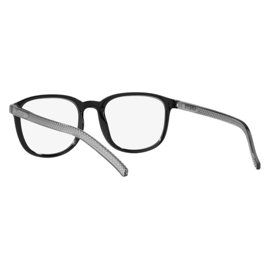 Óculos de Grau Arnette AN7188 2721 53 Karibou - Ótica FagLux