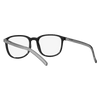 Óculos de Grau Arnette AN7188 2721 53 Karibou