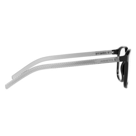 Óculos de Grau Arnette AN7188 2721 53 Karibou - Ótica FagLux