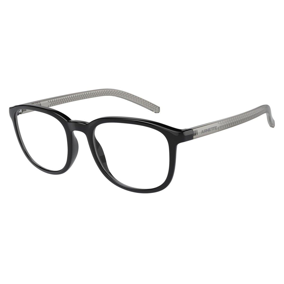Óculos de Grau Arnette AN7188 2721 53 Karibou - Ótica FagLux