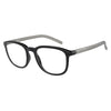 Óculos de Grau Arnette AN7188 2721 53 Karibou