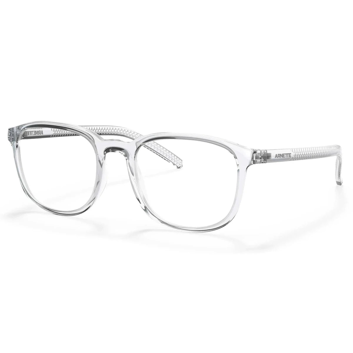 Óculos de Grau Arnette An7188 Karibou 2634 53 - Ótica FagLux