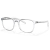 Óculos de Grau Arnette An7188 Karibou 2634 53