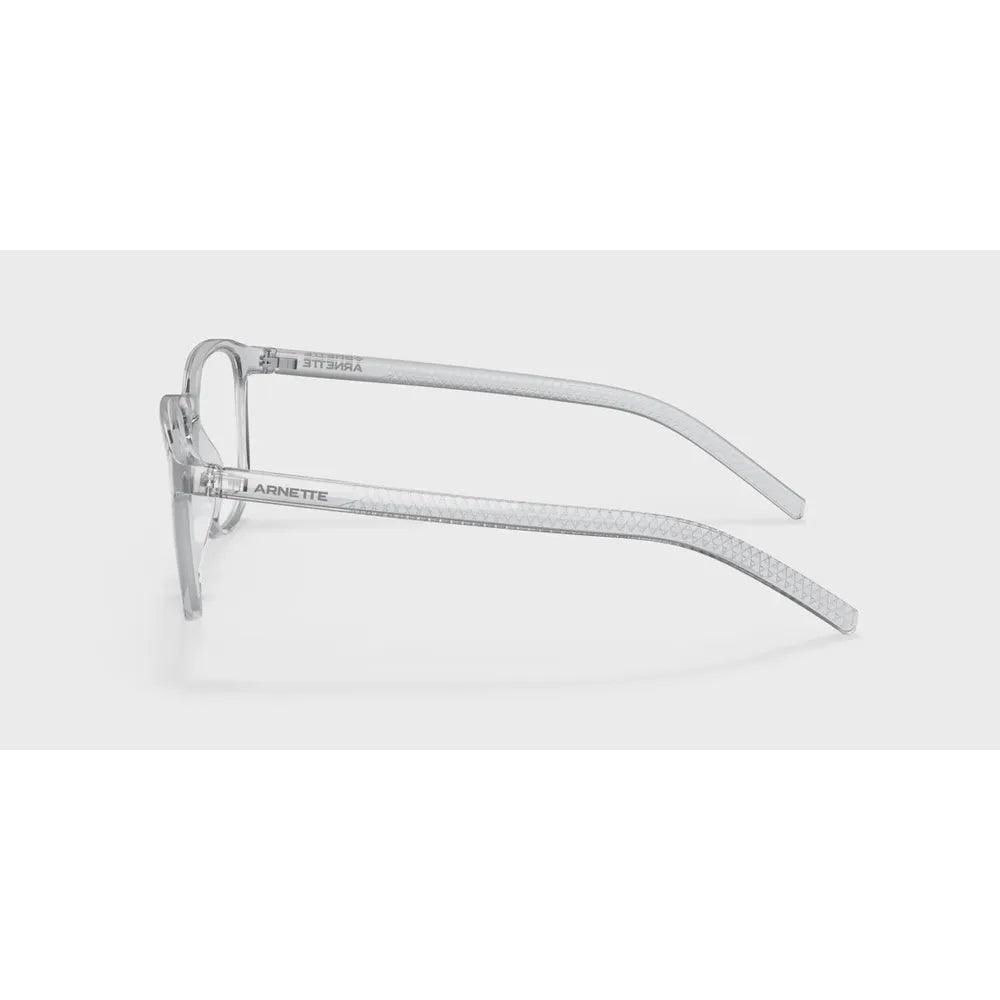 Óculos de Grau Arnette An7188 Karibou 2634 53 - Ótica FagLux