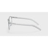 Óculos de Grau Arnette An7188 Karibou 2634 53
