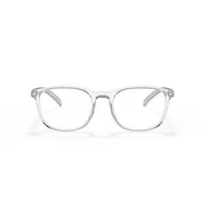 Óculos de Grau Arnette An7188 Karibou 2634 53 - Ótica FagLux