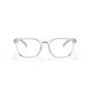 Óculos de Grau Arnette An7188 Karibou 2634 53