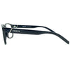 Óculos de Grau Arnette AN7191L 2736 58 SKELETOR
