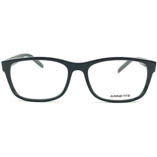 Óculos de Grau Arnette AN7191L 2736 58 SKELETOR - Ótica FagLux